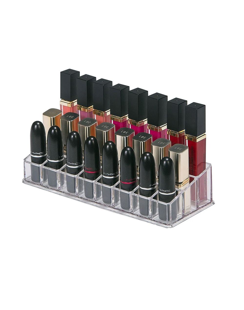 1303000145C01-FRE_Home Ware_Fashion Bug Sri Lanka