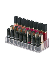 1303000145C01-FRE_Home Ware_Fashion Bug Sri Lanka