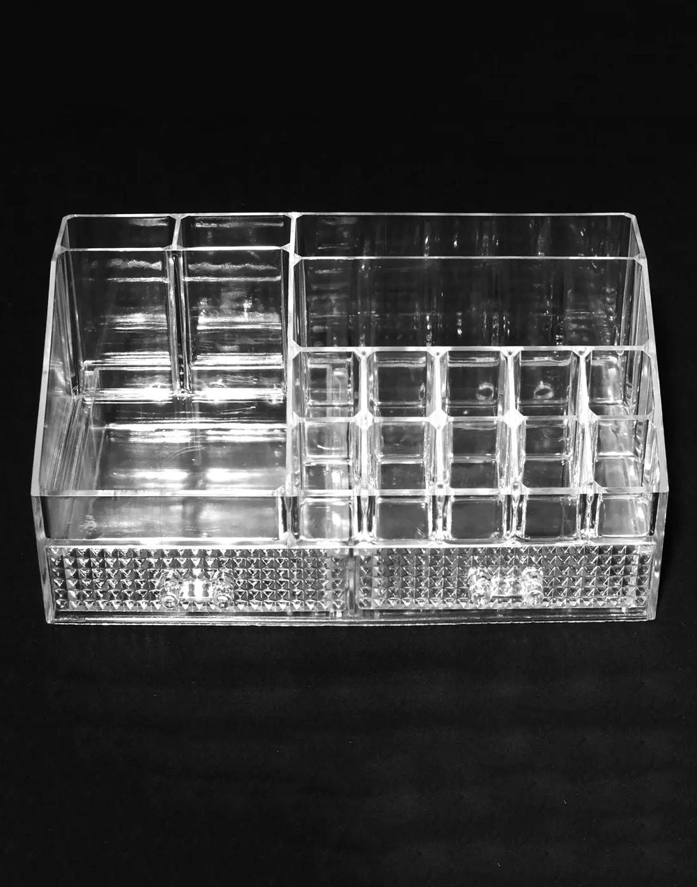 1303000147C01-FRE (1)_Homeware_Fashion Bug Sri Lanka