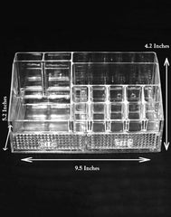 1303000147C01-FRE (3)_Homeware_Fashion Bug Sri Lanka