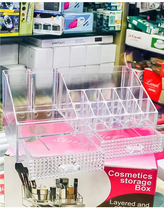 1303000147C01-FRE_Homeware_Fashion Bug Sri Lanka