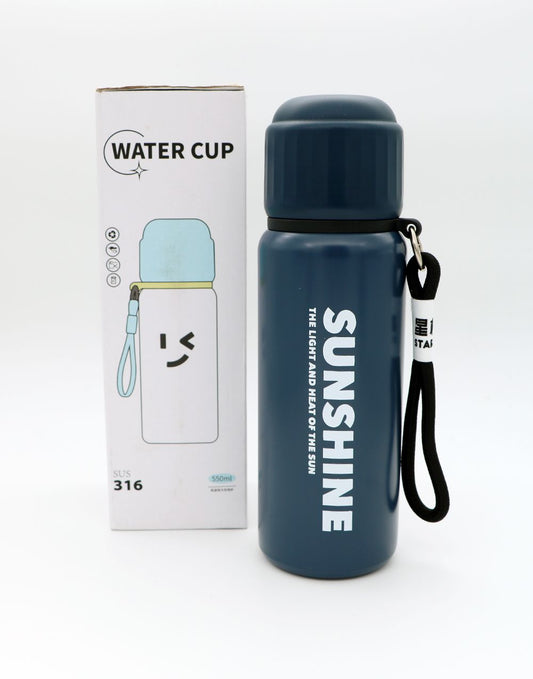 1303200099DBL-FRE (2)_ Water Bottle_Fashion Bug Sri Lanka