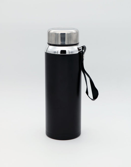 1303200104BK-FRE (1)_ Water Bottle_Fashion Bug Sri Lanka