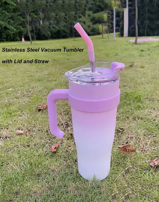 1303200113C01-FRE-01_Home Ware_Fashion Bug Sri Lanka