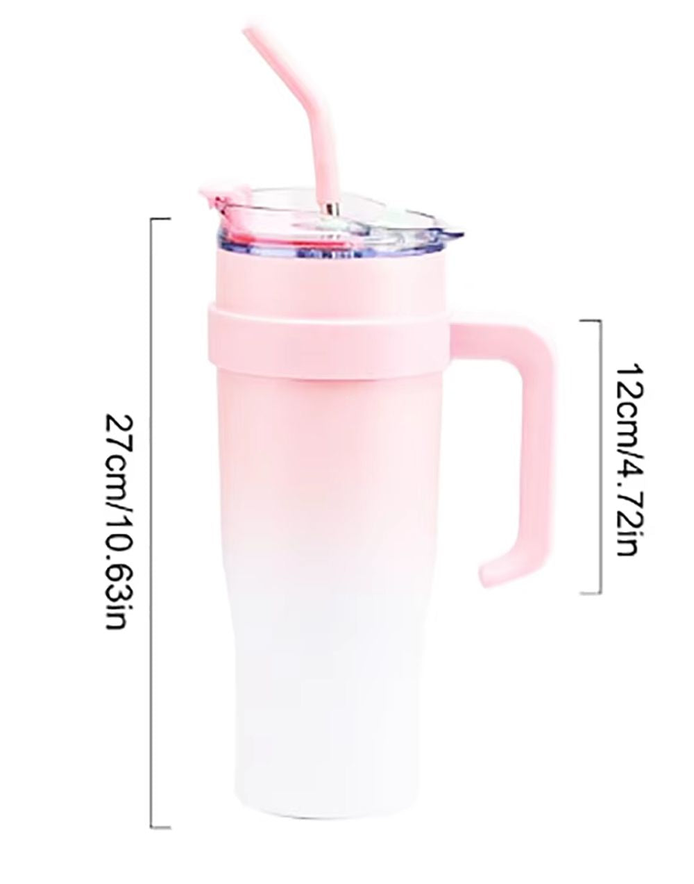 1303200113C01-FRE-02_Home Ware_Fashion Bug Sri Lanka