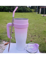 1303200113C01-FRE-03_Home Ware_Fashion Bug Sri Lanka