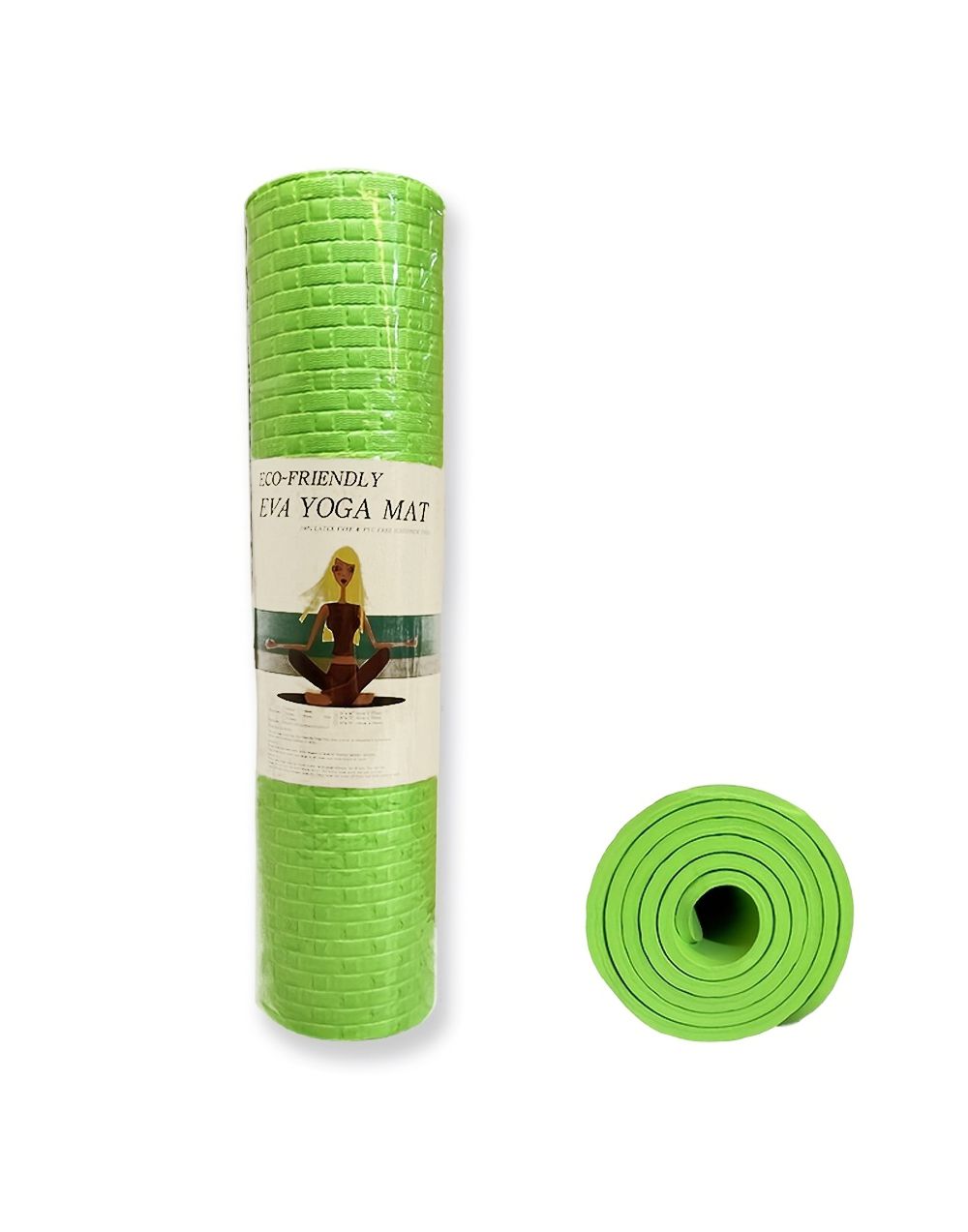 1303300007GRN-FRE_Homeware_Fashion Bug Sri Lanka