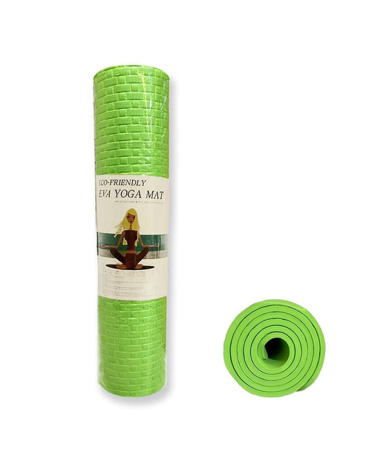 1303300007GRN-FRE_Homeware_Fashion Bug Sri Lanka