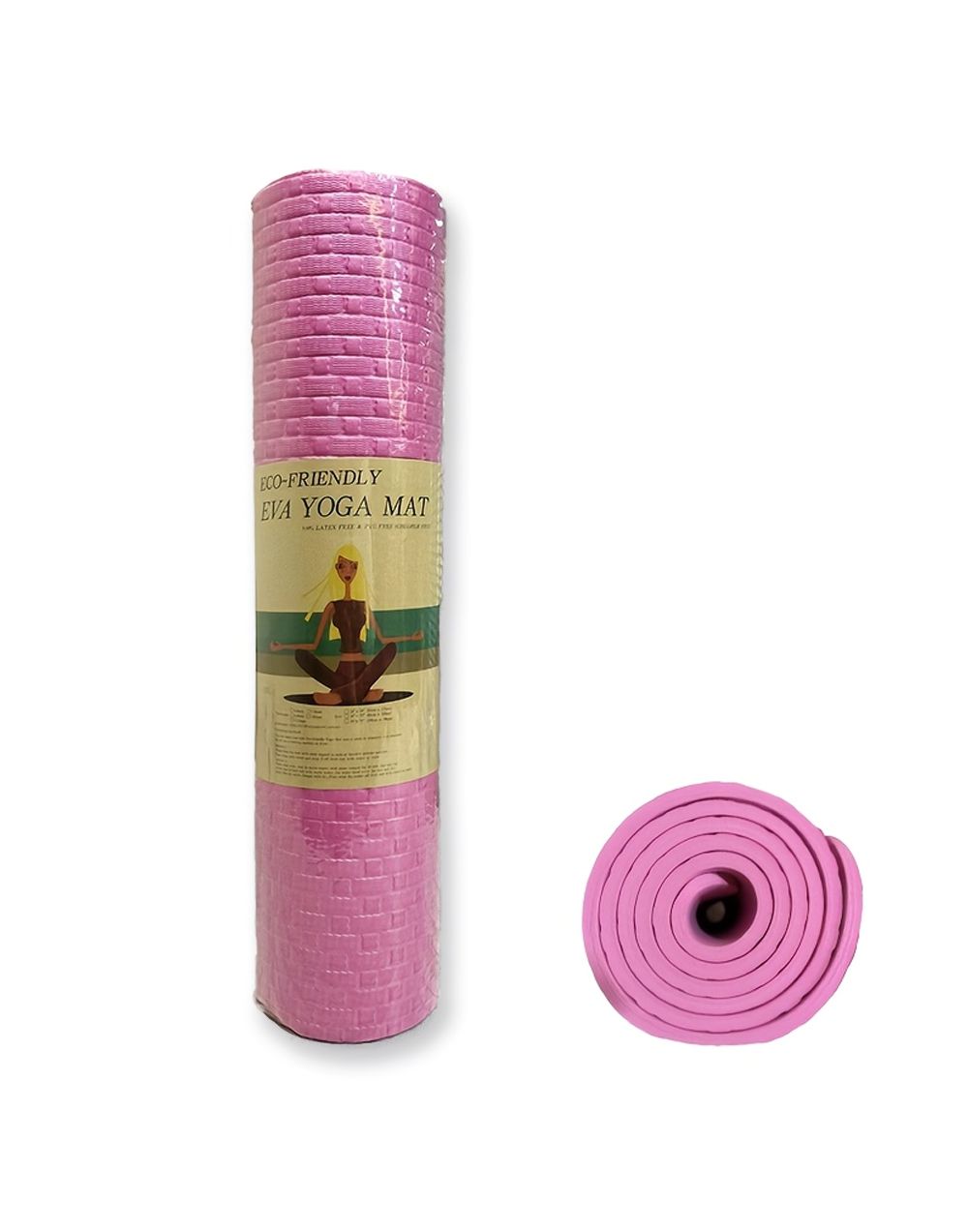 1303300007LPK-FRE_Homeware_Fashion Bug Sri Lanka