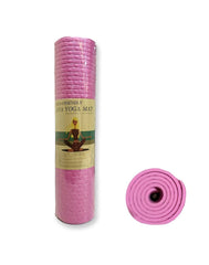 1303300007LPK-FRE_Homeware_Fashion Bug Sri Lanka