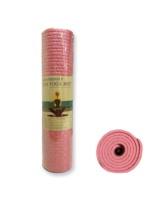 1303300007PNK-FRE_Homeware_Fashion Bug Sri Lanka