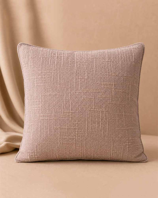 CUSHION COVER
