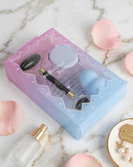 BEAUTY TOOLS