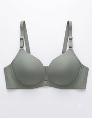 Women Seamless padded Bra