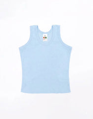 baby skinnie 1PC