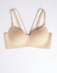 Women Seamless padded Bra