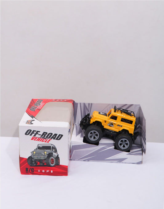 1600400090YL-FRE_Toys_Fashion Bug Sri Lanka