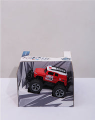 1600400091RED-FRE_Toys_Fashion Bug Sri Lanka