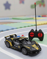 MAX_3 RACING TOY