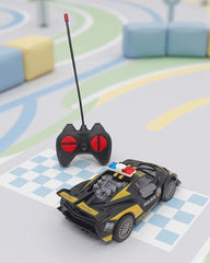 MAX_3 RACING TOY