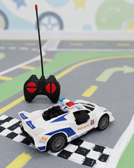 MAX_3 RACING TOY