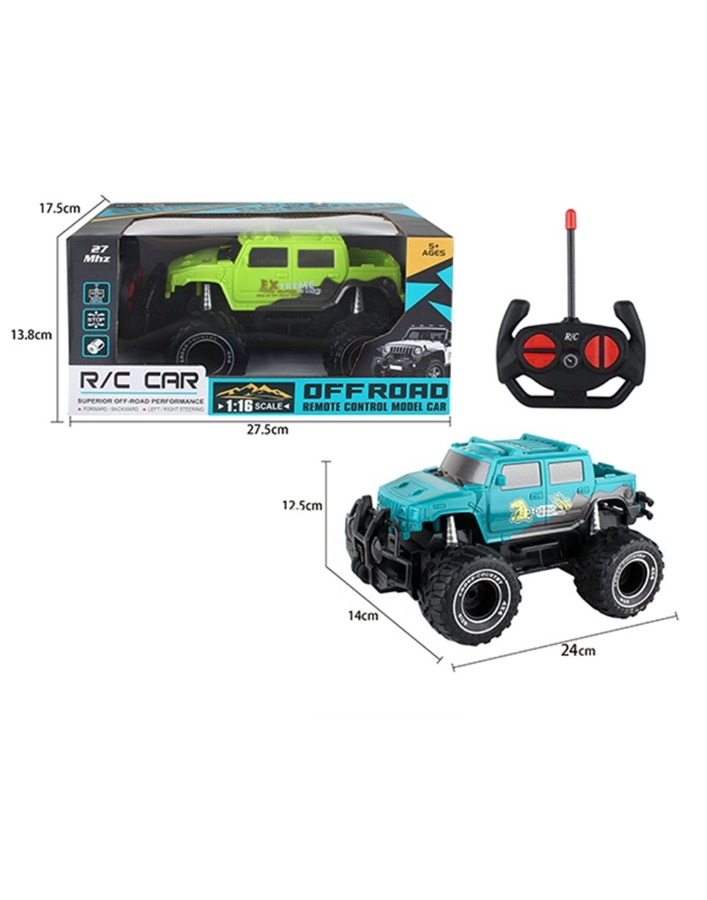 1600500178 (2)_Toys_Fashion Bug Sri Lanka