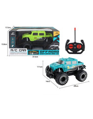 1600500178 (2)_Toys_Fashion Bug Sri Lanka