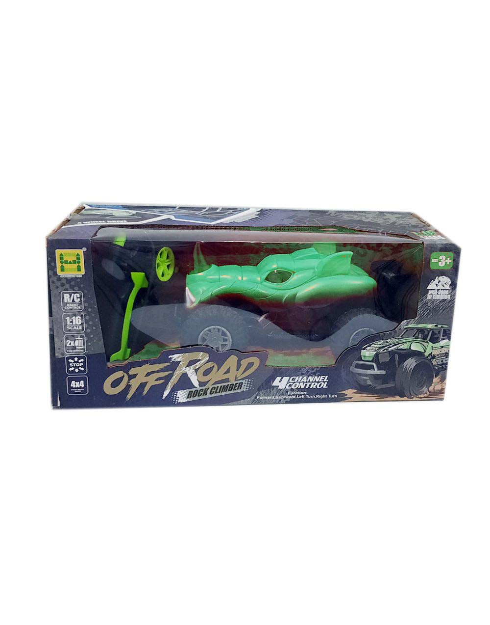 1600500182-01_Toys_Fashion Bug Sri Lanka