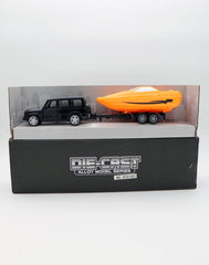 1600500187ORG-FRE_Toy_Fashion Bug Sri Lanka