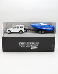 1600500187RBL-FRE_Toy_Fashion Bug Sri Lanka