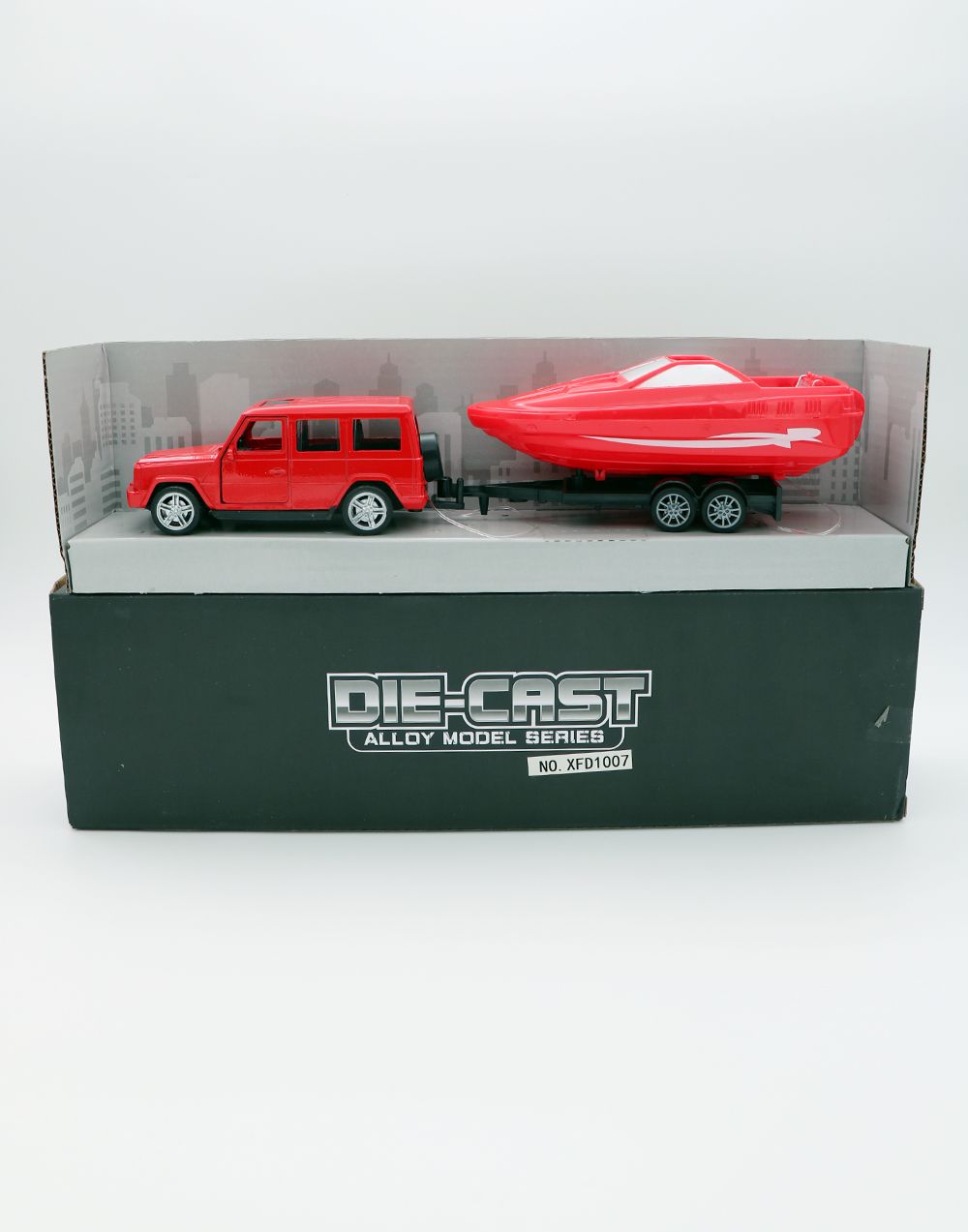 1600500187RED-FRE_Toy_Fashion Bug Sri Lanka