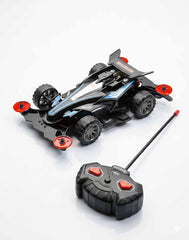 MAX-S1 RACING TOY