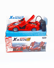 1600600153RED_Toys_Fashion Bug Sri Lanka