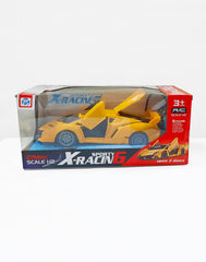 1600600153_Toys_Fashion Bug Sri Lanka