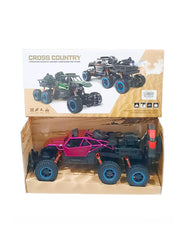 1600600154RED_Toys_Fashion Bug Sri Lanka