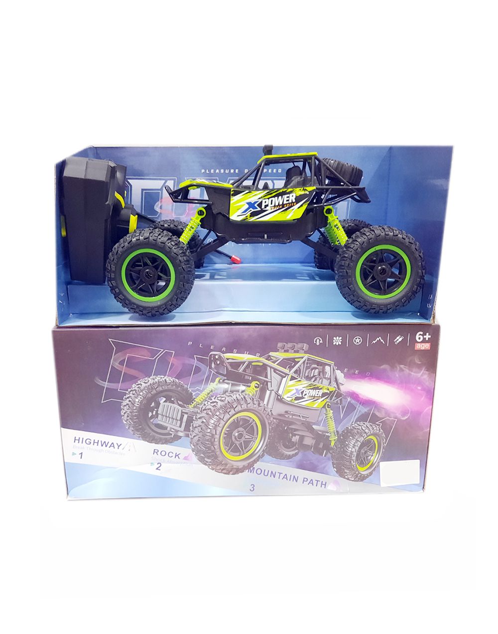 1600600155_Toys_Fashion Bug Sri Lanka