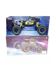 1600600155_Toys_Fashion Bug Sri Lanka