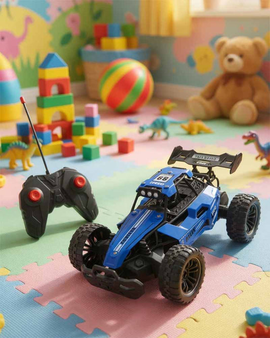 MAX_3 RACING TOY