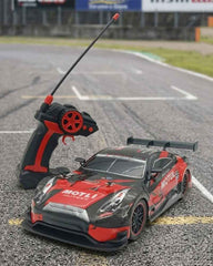 MAX_3 RACING TOY