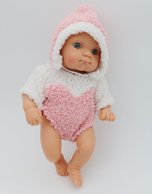 1600800218PNK-FRE (1)_Toy_Fashion Bug Sri Lanka