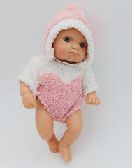 1600800218PNK-FRE (1)_Toy_Fashion Bug Sri Lanka