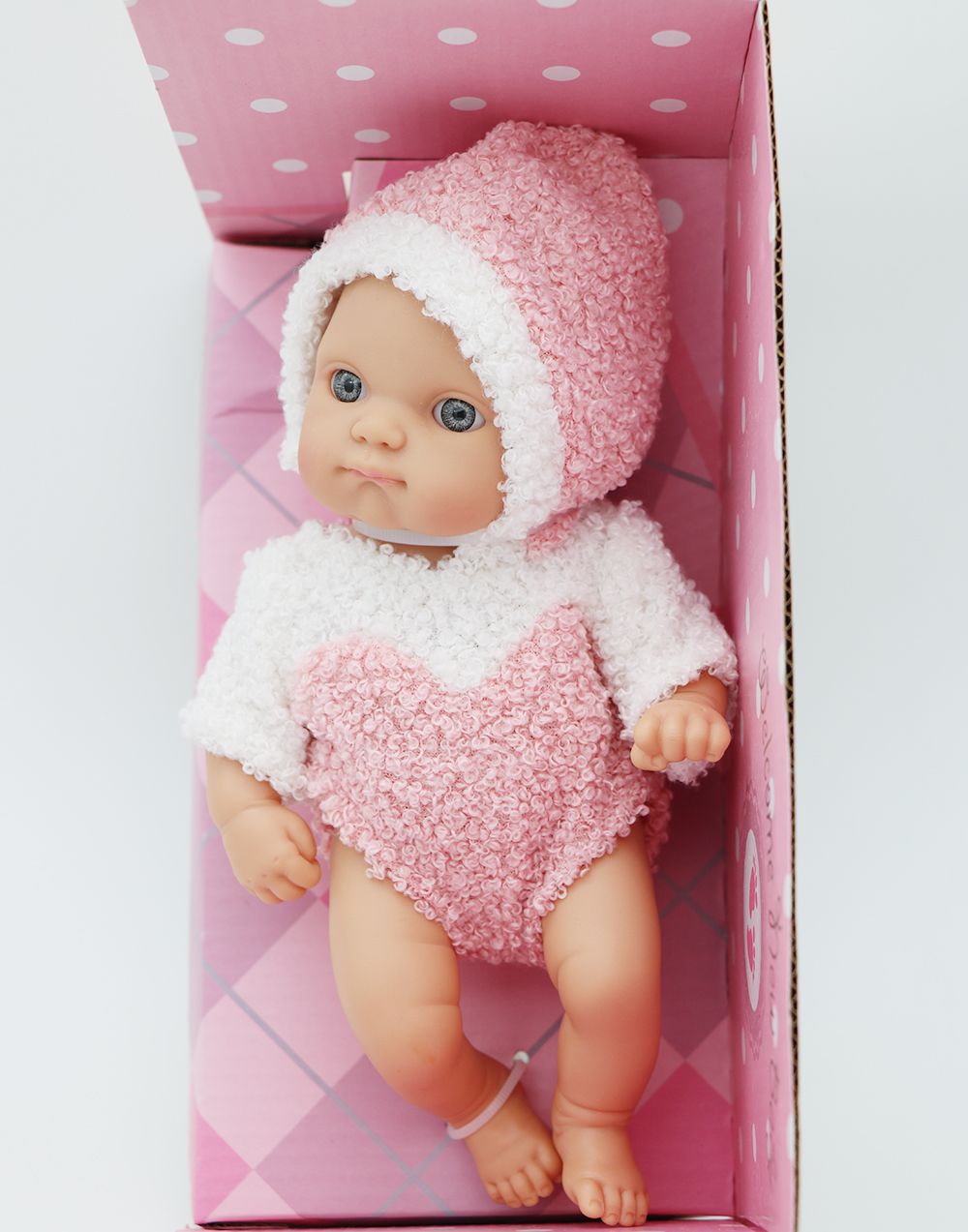 1600800218PNK-FRE (2)_Toy_Fashion Bug Sri Lanka