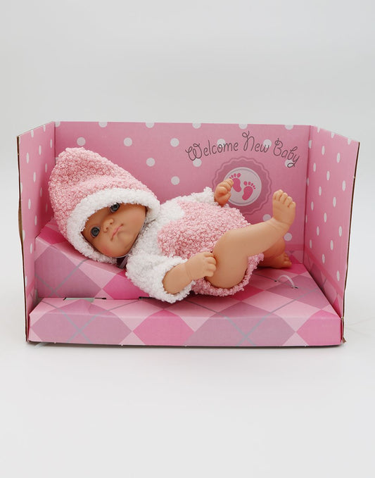 1600800218PNK-FRE (3)_Toy_Fashion Bug Sri Lanka