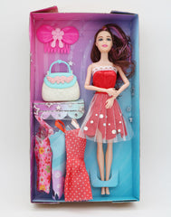 1600800227C01-FRE_Toy_Fashion Bug Sri Lanka