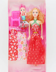 1600800231C01-FRE_Toy_Fashion Bug Sri Lanka