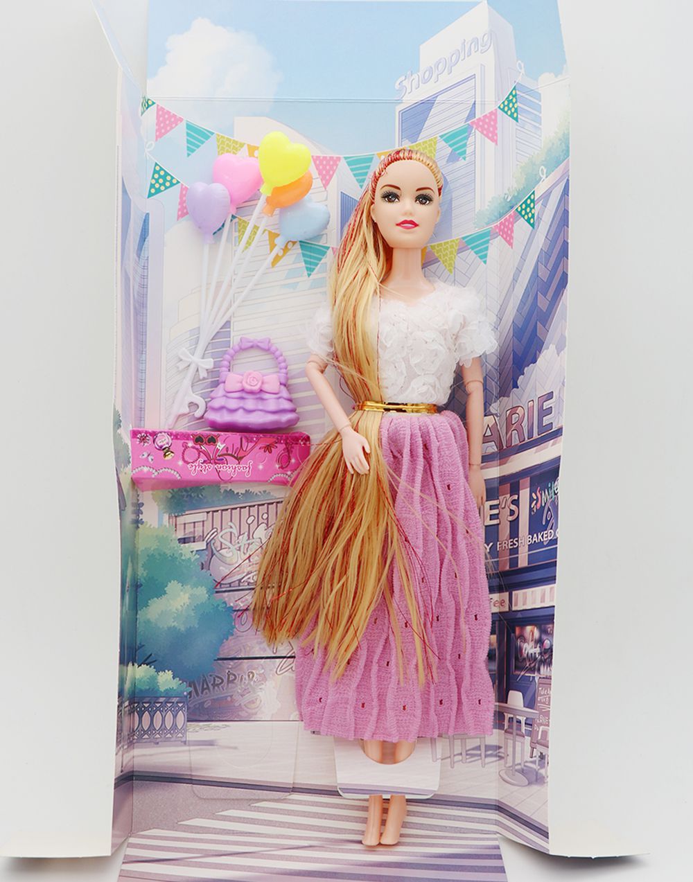 1600800232C01-FRE_Toy_Fashion Bug Sri Lanka