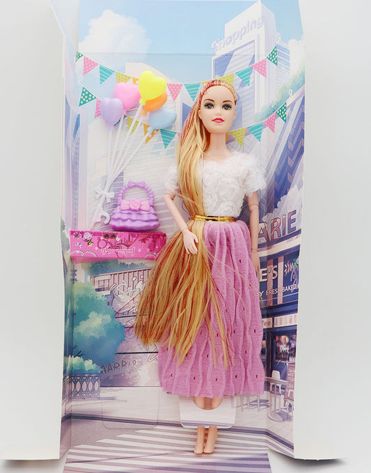 1600800232C01-FRE_Toy_Fashion Bug Sri Lanka