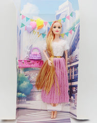 1600800232C01-FRE_Toy_Fashion Bug Sri Lanka