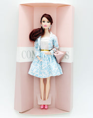 1600800235C01-FRE_Toy_Fashion Bug Sri Lanka