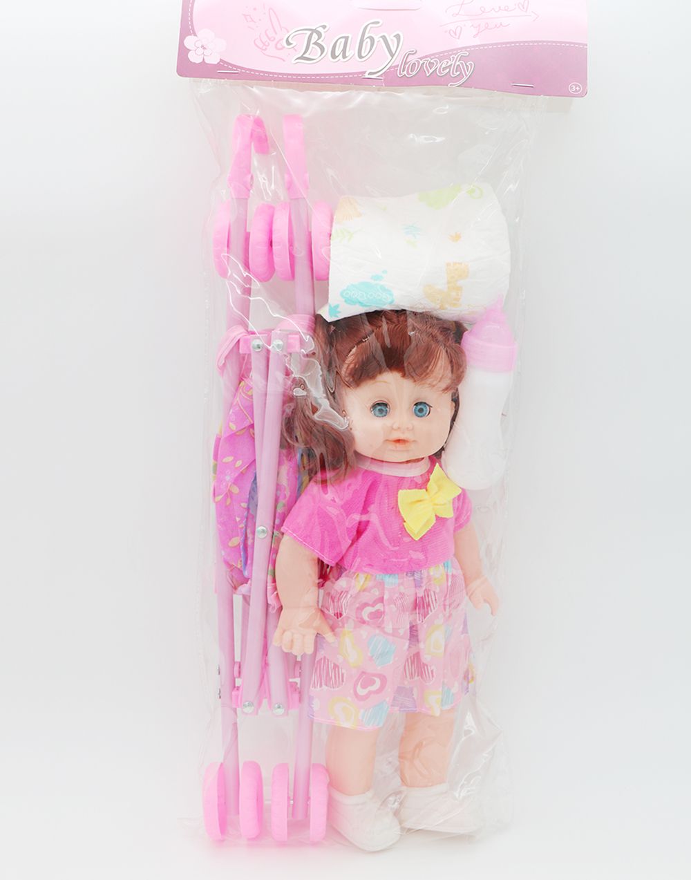 1600800238PNK-FRE_Toy_Fashion Bug Sri Lanka